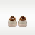 Nike Killshot 2 Leather Men's Shoes
