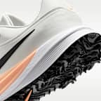 Nike Victory Pro 4 Golf Shoes
