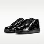 Nike Air Force 1 '07 Premium Men's Shoes