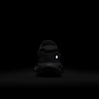 Nike Journey Run Women's Road Running Shoes