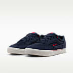 Sabatilles de skateboard Nike SB Malor