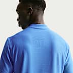 Nike Velocity Men's Dri-FIT Golf Polo