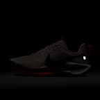 Nike Pegasus Trail 5 Women's Trail Running Shoes