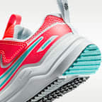 Nike Cosmic Runner Younger Kids' Shoes