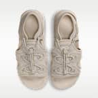 나이키 에어맥스 코코 여성 샌들