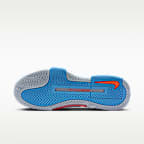 Nike GP Challenge 1.5 Men's Hard Court Tennis Shoes