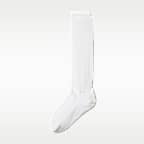 Nike Everyday Elevated 輕薄中筒襪 (1 雙)