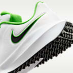 나이키 인피니티 G NN 골프화(와이드)