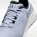 나이키 인피니티 G NN 골프화(와이드)