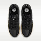 ナイキ ジャム ウィメンズシューズ