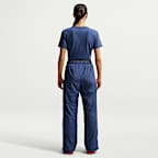 Nike Sportswear Essentials Women's Logo T-Shirt