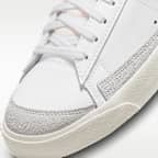 Nike Blazer Low '77 Vintage Men's Shoes