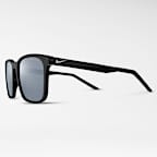 Nike Rave Polarized Sunglasses