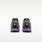 Nike Air Max Phoenix Big Kids' Shoes