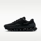 Nike エア リキッド マックス メンズシューズ