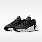 Nike Free Metcon 5 Men's Workout Shoes