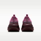 Nike Winflo 12 GORE-TEX Zapatillas de running en asfalto impermeables - Mujer
