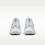 Nike Flex Runner 3 Older Kids' Road Running Shoes