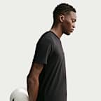 FC Barcelona Men's Kobe Soccer T-Shirt