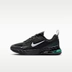 Nike Air Max Phoenix Big Kids' Shoes