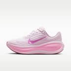 Nike Vomero Plus női országúti futócipő