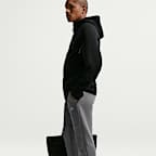 Nike Tech Men's Fleece Joggers
