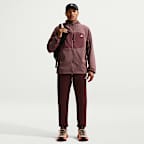 ACG "Wolf Grid" Men's Therma-FIT Hiking Pants