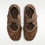 Nike Air Rift Women's Shoes