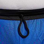 Nike Dri-FIT Icon Men's Basketball Shorts
