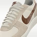 Nike Field General By You Custom Men's Shoes
