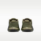 Nike Metcon 10-træningssko til mænd