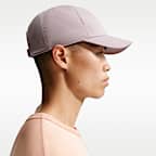 Nike Club Unstructured Swoosh Cap