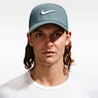 Nike Rise Structured Trucker Cap