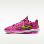Sabrina 4 EP Basketball Shoes