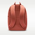Nike Heritage 2.0 Backpack (23L)