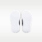 나이키 레볼루션 6 베이비 신발