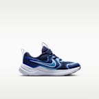 Nike Cosmic Runner Little Kids' Road Running Shoes