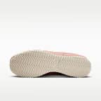 Nike Cortez Leather Women's Shoes