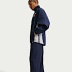 Pantalon de survêtement Reissue France x Jacquemus pour homme