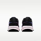 ナイキ ラン デファイ ウィメンズ ロードランニングシューズ