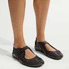 NikeSKIMS Rift Mesh Women's Shoes