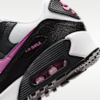 Nike Air Max 90 Older Kids' Shoe