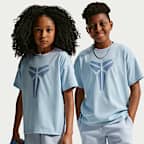 Kobe Older Kids' Dri-FIT Max90 T-Shirt