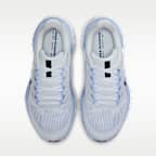 Nike Pegasus 41 Women's Road Running Shoes (Wide)