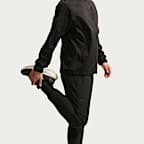 กางเกงผู้ชายผ้าทอ Repel NikeLab | Running