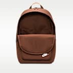 Nike Heritage Eugene Rucksack (32 l)