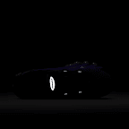 ナイキ エア マックス Dn8 メンズシューズ