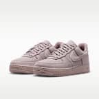 Sapatilhas Nike Air Force 1 Retro Premium para mulher