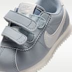 Nike Cortez Baby/Toddler Shoes