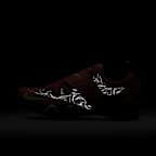 Pointes de course et de saut Nike Pole Vault Elite